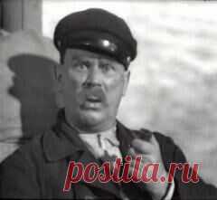 20 июля в 1891 году родился(ась) Владимир Володин-АРТИСТ