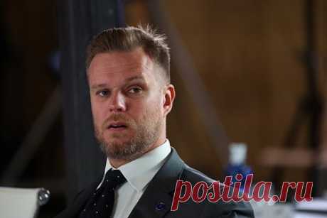 Глава МИД Литвы отказался от мандата после поражения партии