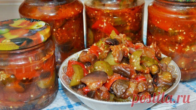Попади сразу в 