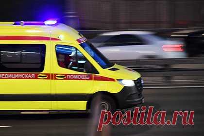 23-летнюю дагестанку нашли замерзшей в поле после отдыха в гостях. В деревне Лаврики Всеволожского района Ленинградской области нашли замерзшую посреди поля 23-летнюю дагестанку. Предположительно, девушка возвращалась домой в Мурино после отдыха в гостях. Об этом стало известно «Фонтанке». По сведениям издания, прибывшие по вызову медики не сумели ее спасти.
