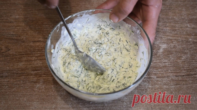 Случайно нашёл необычный рецепт вкусного соуса , который подходит хоть к мясу… | Щи да Каша | Дзен