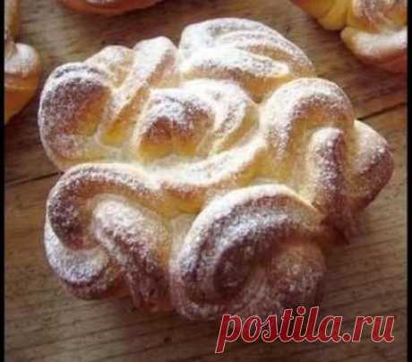 (77) Одноклассники