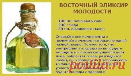 Будь Здоров! – Google+