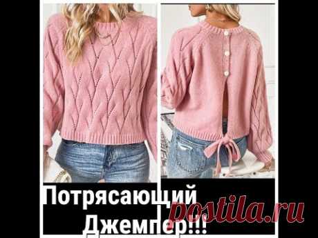 СУПЕР!!!СУПЕР.КРАСОТА!!!