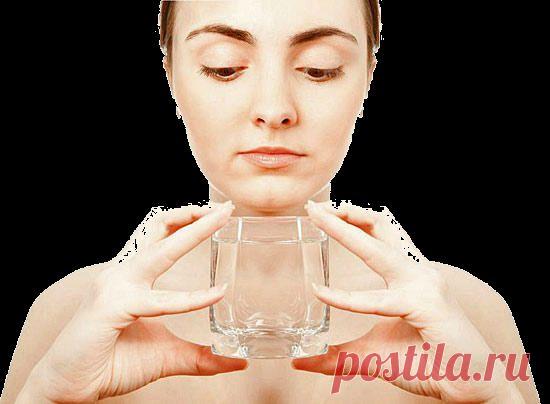 Заговор на уменьшение аппетита