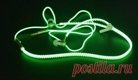 🤟🤩15 крутых штук с AliExpress по очень выгодной цене #59 | Apple-iPhone.ru | Яндекс Дзен