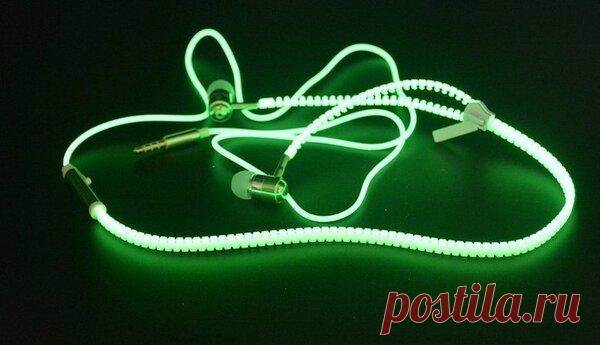 🤟🤩15 крутых штук с AliExpress по очень выгодной цене #59 | Apple-iPhone.ru | Яндекс Дзен