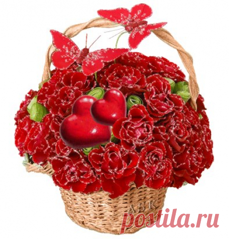 Одноклассники