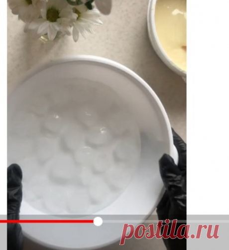 Скриншот-20-06-2025 09:39:30.jpg