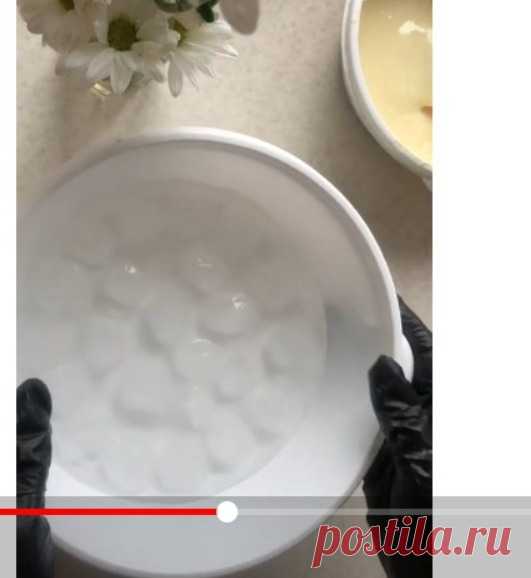 Скриншот-20-06-2025 09:39:30.jpg