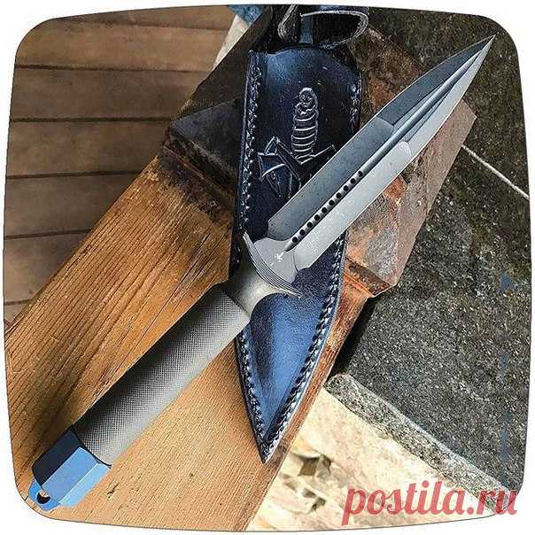 МХО | Мир Холодного Оружия | Ножи | Knivеs