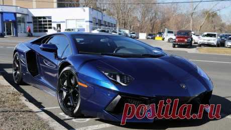 красивые обои на рабочий стол: 2 тыс изображений найдено в Яндекс.Картинках