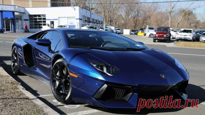 красивые обои на рабочий стол: 2 тыс изображений найдено в Яндекс.Картинках