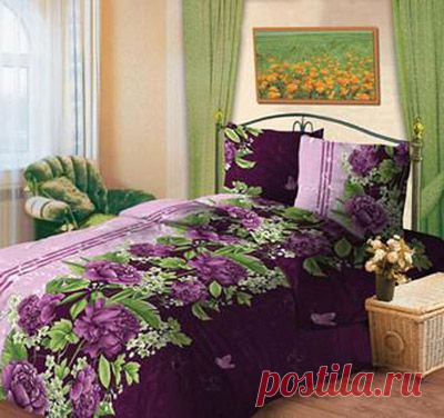 Ситцы, бязи, Ткани, Иголочка, товары для шитья и швейная фурнитура.