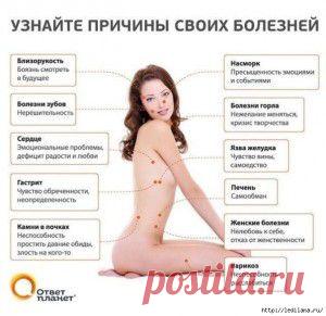 «Донецкая народная республика» обратилась к России с просьбой о присоединении