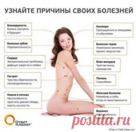 «Донецкая народная республика» обратилась к России с просьбой о присоединении