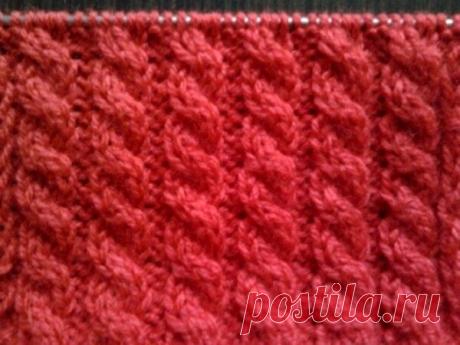 РЕЗИНКА из ЖГУТОВ | ПРОСТО ОБО ВСЁМ | Яндекс Дзен