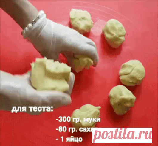 (21) Одноклассники