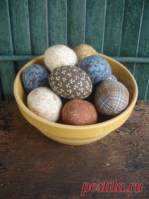 country eggs | Flickr - Photo Sharing!