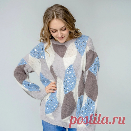 Листья Кучинелли