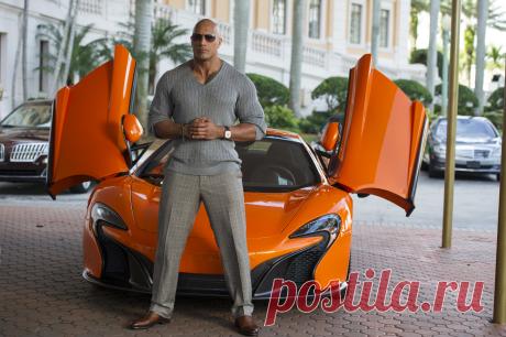 Игроки (Ballers) - Сюжет сериала разворачивается вокруг группы футболистов, их семей, друзей и тренеров.