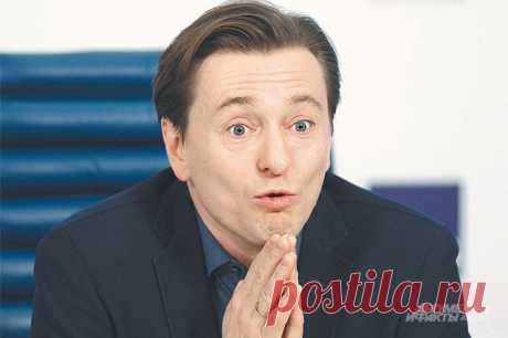 Названы имена лучших актеров России в 2023 году. Среди лучших фильмов россияне назвали «Чебурашку» и «Вызов», а среди сериалов – «След», «Пес» и другие проекты.
