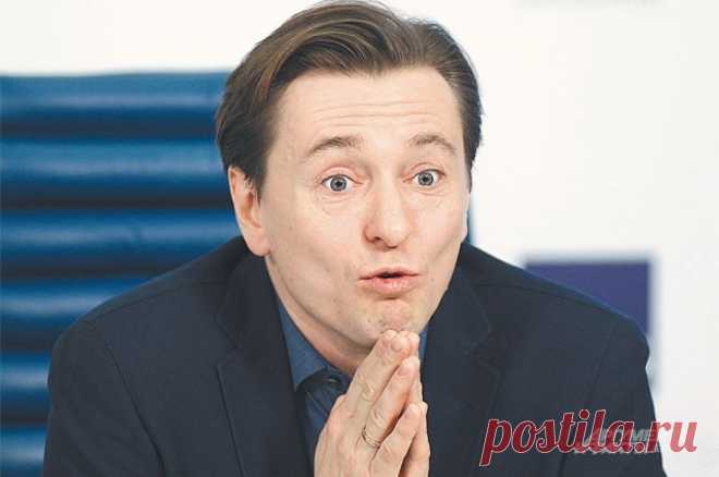 Названы имена лучших актеров России в 2023 году. Среди лучших фильмов россияне назвали «Чебурашку» и «Вызов», а среди сериалов – «След», «Пес» и другие проекты.