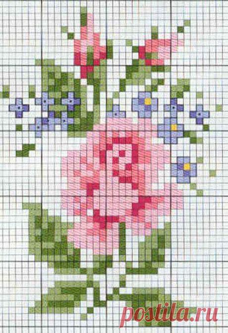 0cc5a195a5519088127b2fffb082d31f.jpg (344×500)