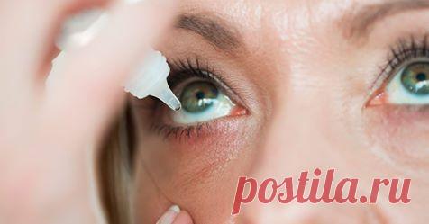 10 плохих привычек, которые стремительно разрушают ваше зрение Вы должны это знать! Здесь мы узнаем о вредных привычках, которые разрушают ваше зрение. Лучший дар, который Бог дал благословенным людям, — это глаза,