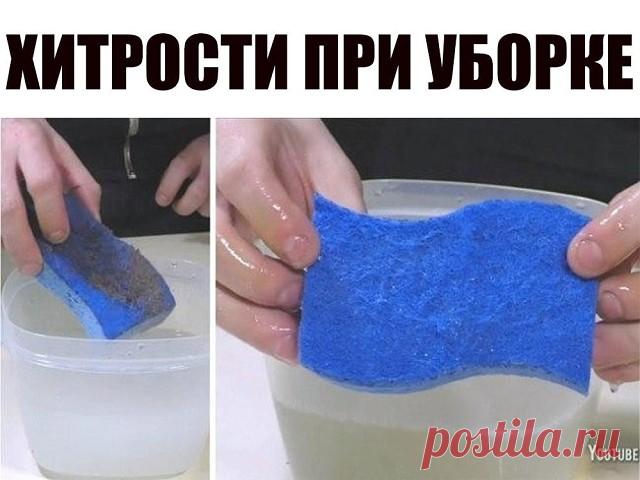 (58) Одноклассники