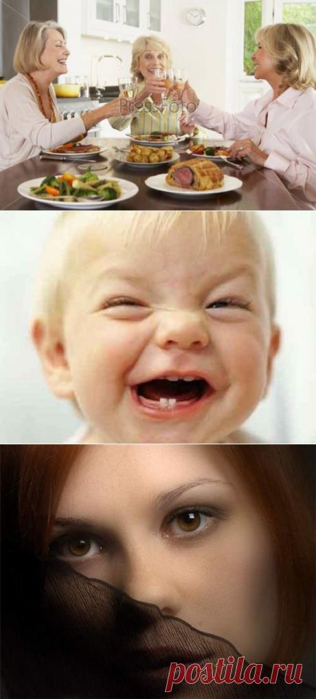 стихи | Записи в рубрике стихи | Дневник sstio