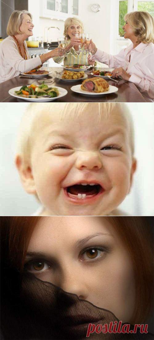 стихи | Записи в рубрике стихи | Дневник sstio