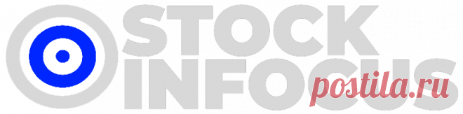 Запад опал под натиском России: «Раз Путин так решил, то так тому и быть» | Stockinfocus.ru