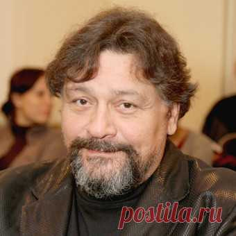 Дмитрий Назаров Биография, фото, фильмография с Дмитрием Назаровым