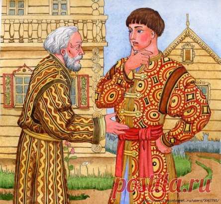 ПОЧЕМУ ТАК ГОВОРИМ?
=======================================
Чур меня
------------------------
Выражение 