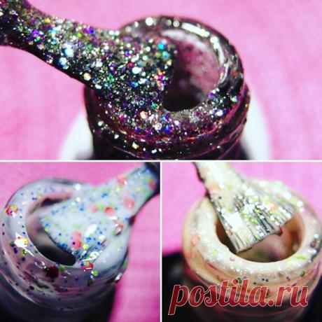 Вот такие красавчики попадаются иногда на #aliexpress
#nailpolishlover #nailpolishmaniac #nailpolish #nail #nails #nails2inspire #nailsdid #shine #beautyvlogger #beautyaddict #ноготок #лакоманьяк #лакдляногтей #блескамногонебывает #ноготочки #маникюргельлак #💅