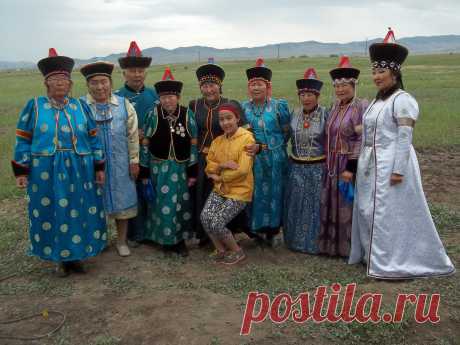 Конные скачки