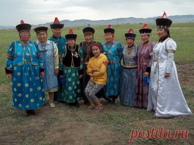 Конные скачки
