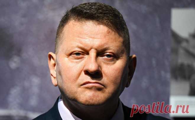 СВР сообщила о встрече в Альпах, где обсуждали замену Зеленского. Представители США и Британии недавно организовали в Альпах встречу, где обсуждались перспективы замены главы государства, заявили в Службе внешней разведки России.