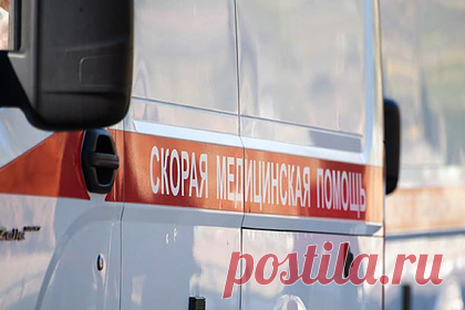 В Москве двухлетняя девочка погибла при падении с 15-го этажа. Двухлетняя девочка выпала из окна квартиры на 15-м этаже жилого дома на севере Москвы и погибла. Ребенок облокотился на москитную сетку, в квартире находились родители, бабушка и трехлетняя сестра пострадавшей. По факту случившегося Тимирязевская межрайонная прокуратура начала проверку.