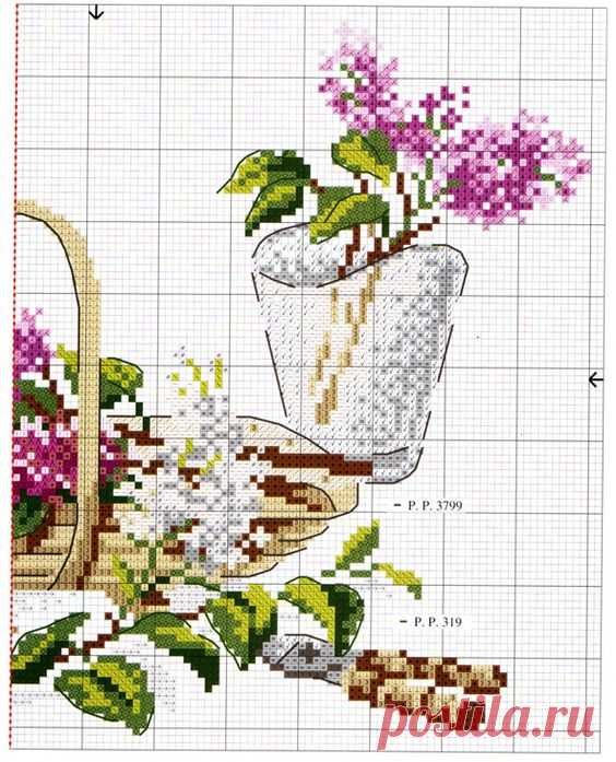 (45) Pinterest