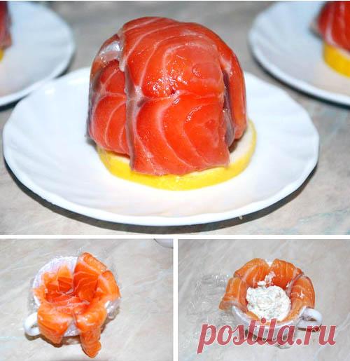 Быстрые рецепты на Новый год 2017, легкие рецепты с фото