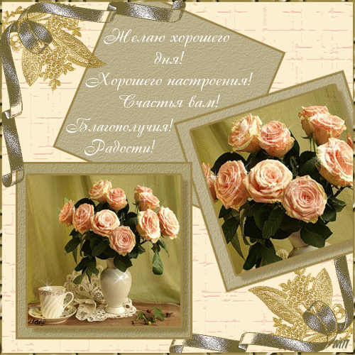 huge.jpeg (500×500)