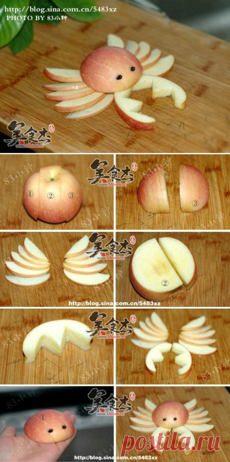 (3) Pinterest • Всемирный каталог идей