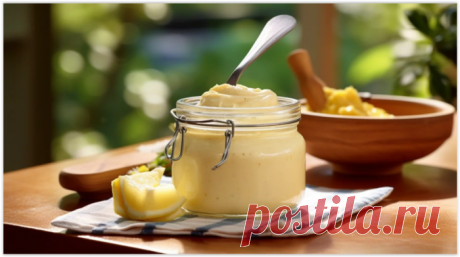 Раньше безжалостно сливала её в в раковину! А сейчас собираю каждую каплю этого полезного продукта и экономлю деньги!