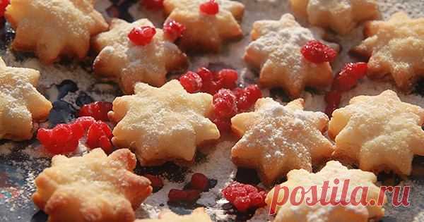 (4) #ханука_в_еврейской_кошерной_группе — поиск на Facebook