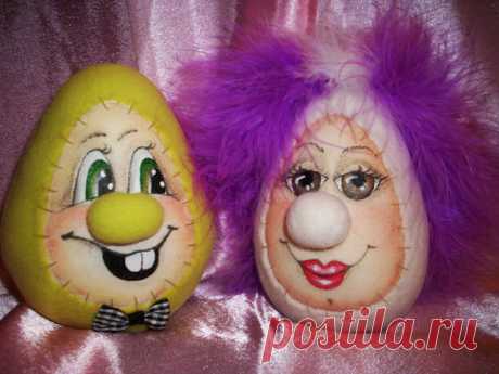 Сказки у камина...: Христос воскресе!