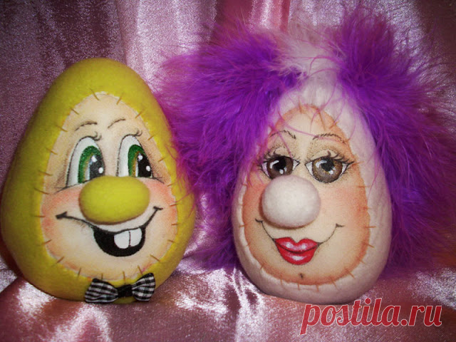 Сказки у камина...: Христос воскресе!