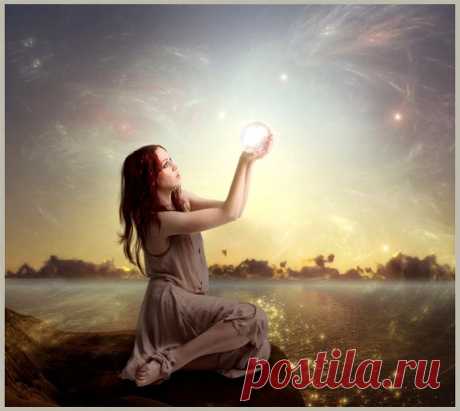 Циля Вайнер. Доброта - это классика, люди...