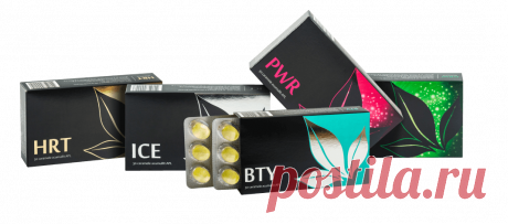 Драже APL
- это вещество, которое содержит компоненты трав, растений, плодов, насыщенное энергией и информацией положительного характера. То есть они влияют на все три составляющие, которые обеспечивают функциональность системы под названием человеческий организм.
ДЫШИ
ПОЛНОЙ
ГРУДЬЮ Купить со скидкой здесь https://ru.aplgo.com/677021/acumullitsa/